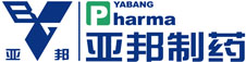 Changzhou Yabang Pharmaceutical Co., LTD.